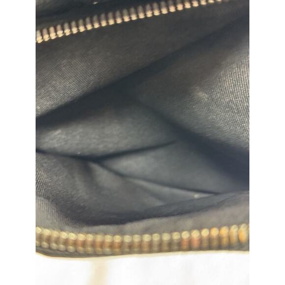 Louis Vuitton Damier Infini Avenue Sling Bag 344159 - Picture 15 of 16